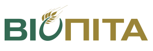 VIOPITA Logo
