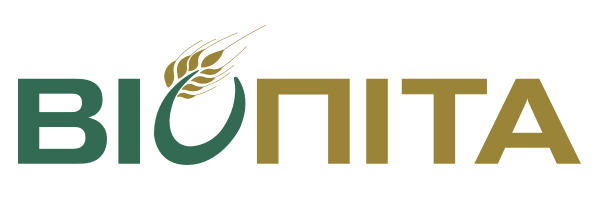 VIOPITA Logo