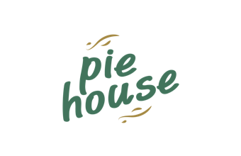 ΒΙΟΠΙΤΑ Pie House logo